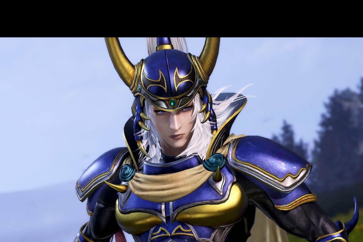 Compositor de Dissidia Final Fantasy NT renuncia a Square Enix