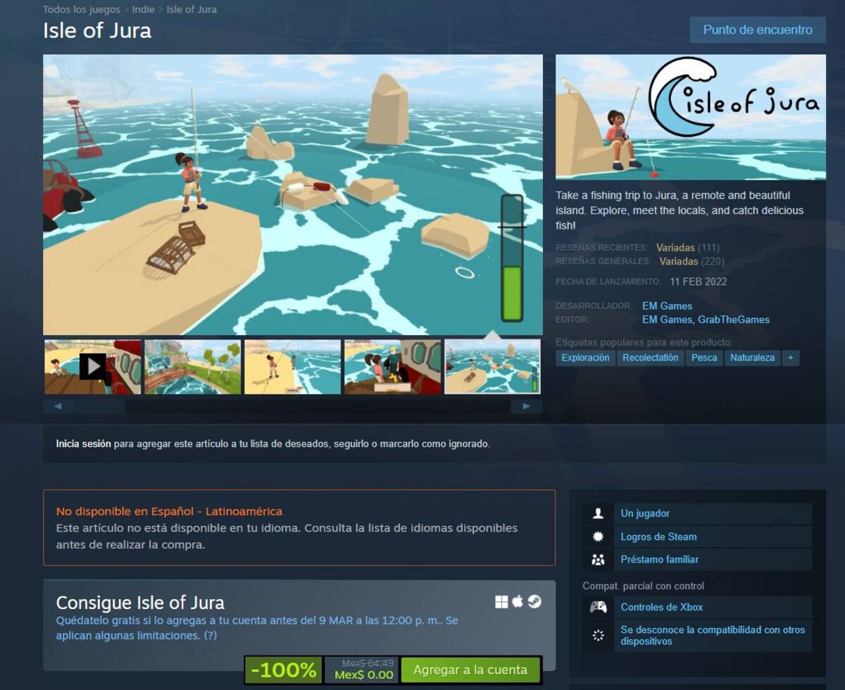 Isle-of-Jura-gratis-Steam.jpg