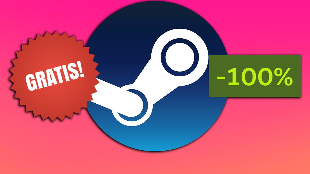 Isle of Jura Steam gratis