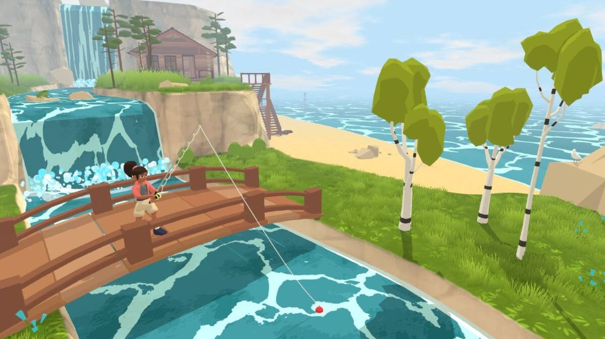 Isle-of-Jura.jpg