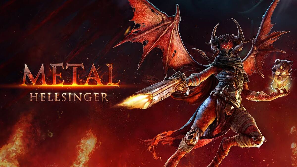 It also hit over 1 million players!