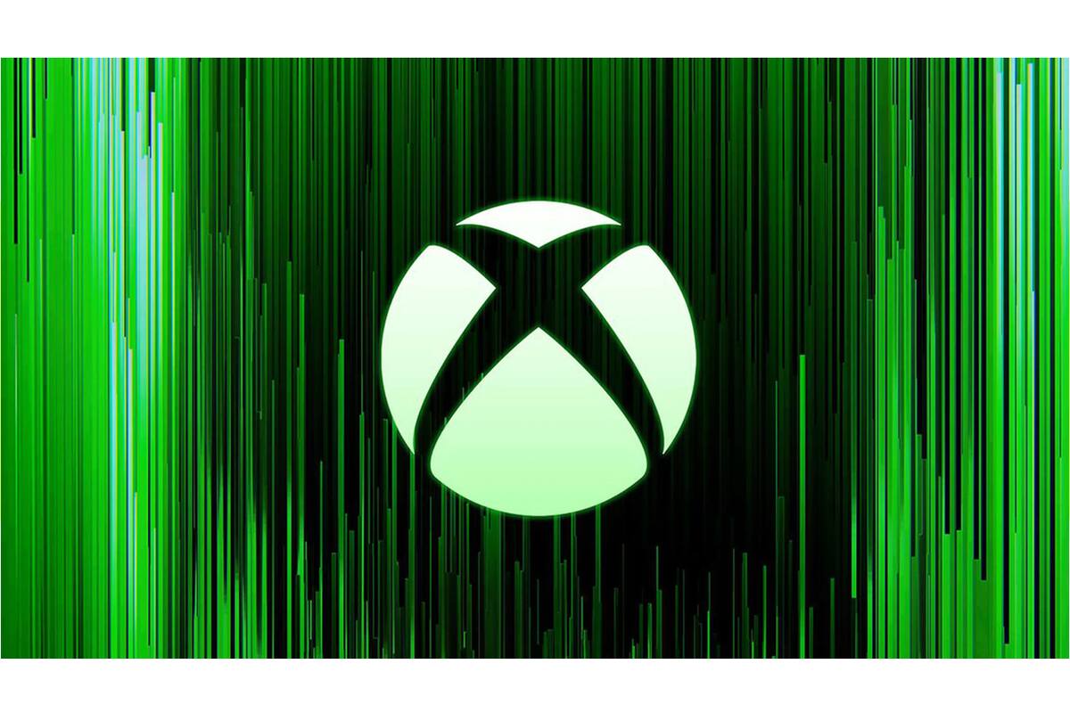 Report about Xbox's next console has gamers worried