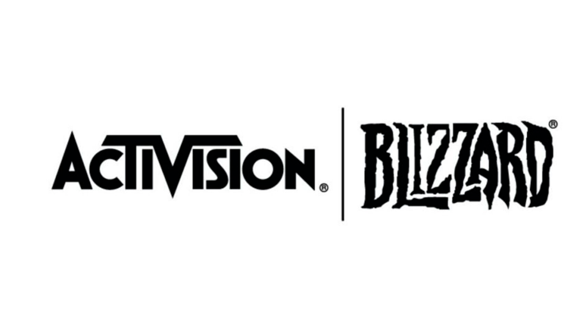 “It could hurt PlayStation”
