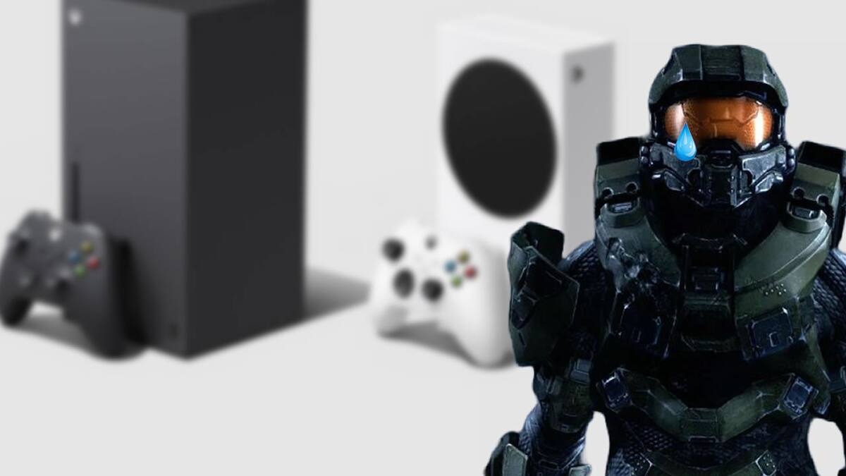 It hasn't been a good day for Microsoft's gaming brand