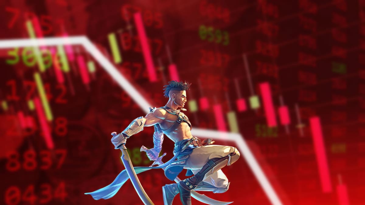 It is believed that Ubisoft's tarnished reputation affected the game in the market.