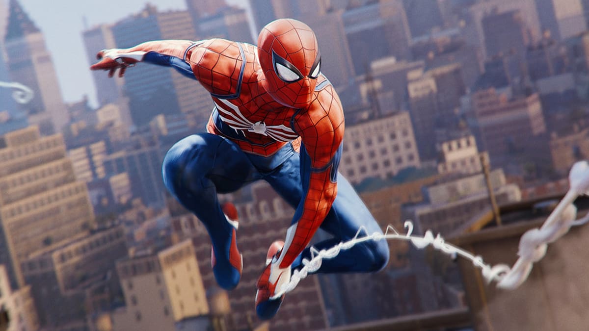It is now available to pre-order on Steam and the Epic Games Store