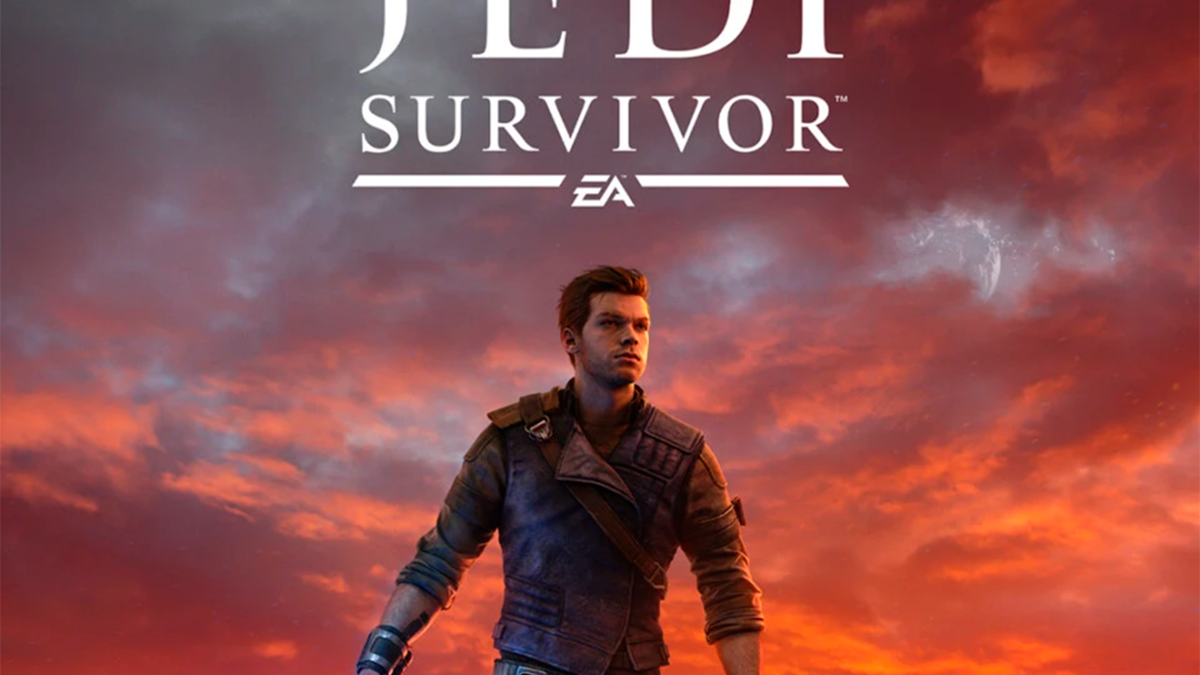 It is said that it will be the best Star Wars game