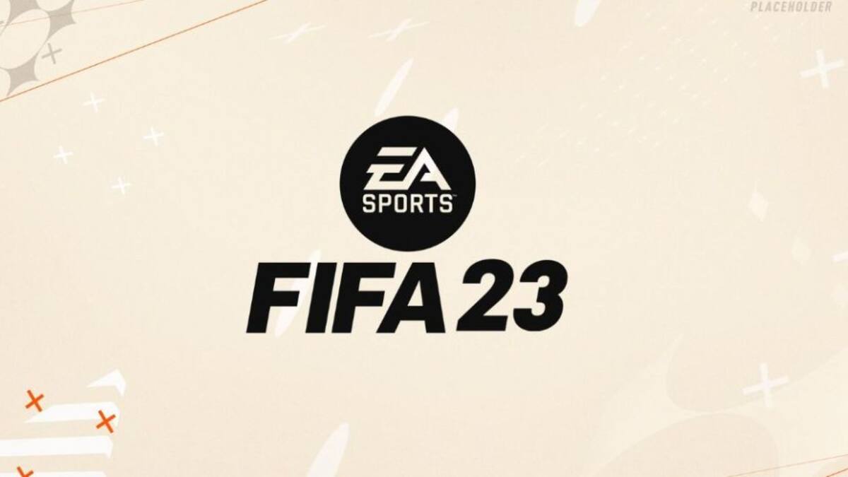 it is the best-selling game of 2022