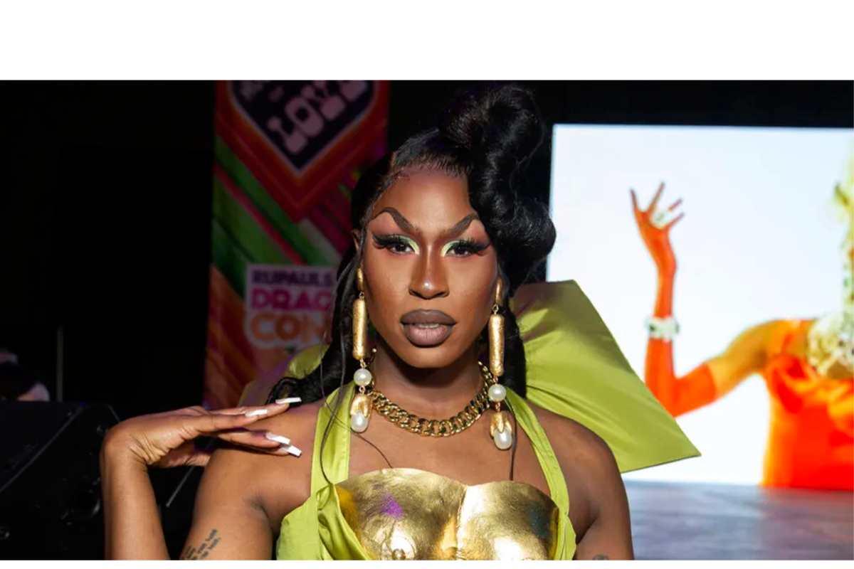 Who is Shea Couleè, and why does it matter if she joins the MCU?