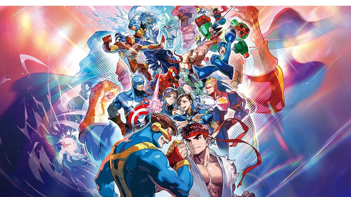 It seems an online store revealed the release date ahead of time due to an oversight