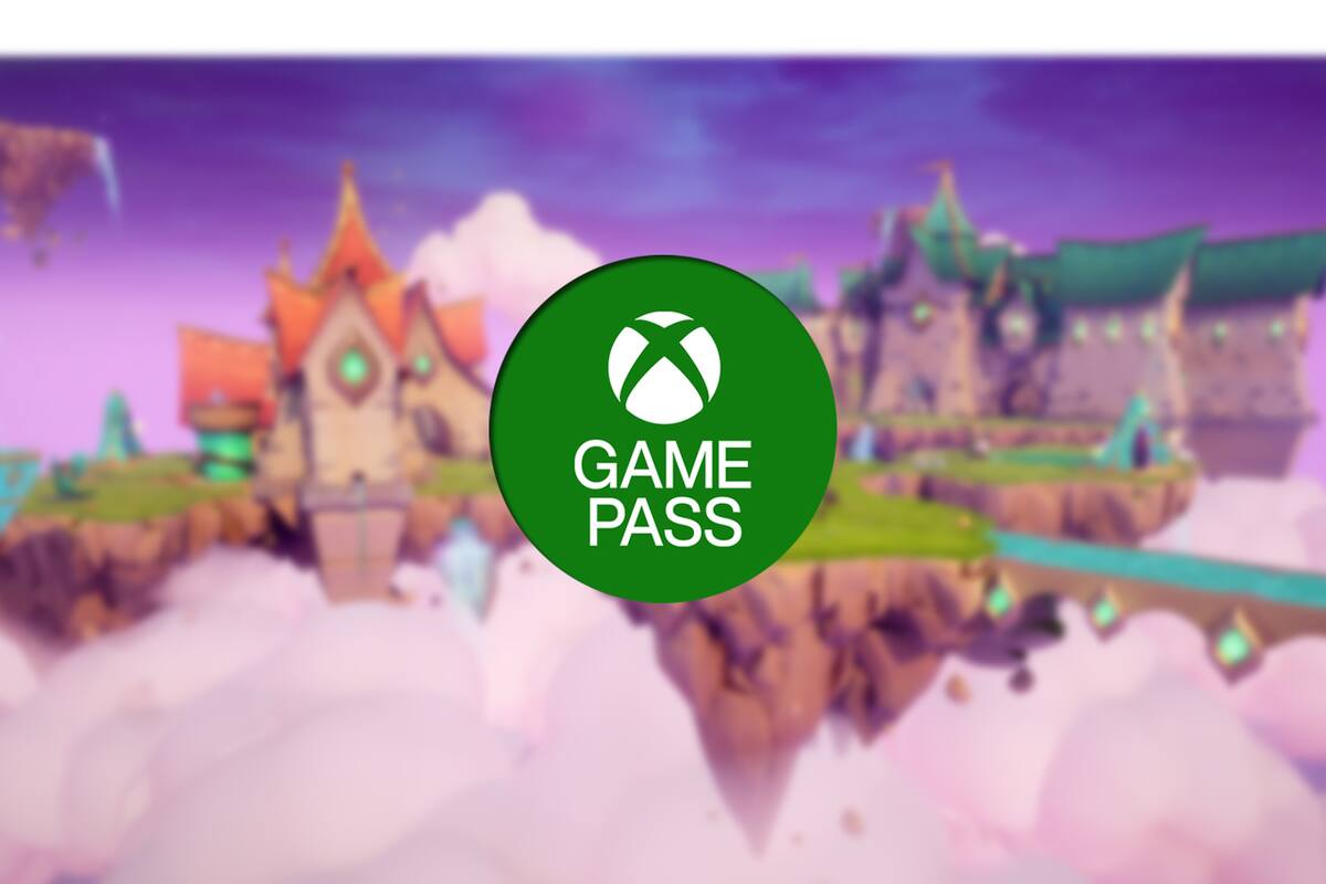 Xbox Game Pass: these 3 amazing Activision games may arrive on Microsoft’s service very soon, according to a hint