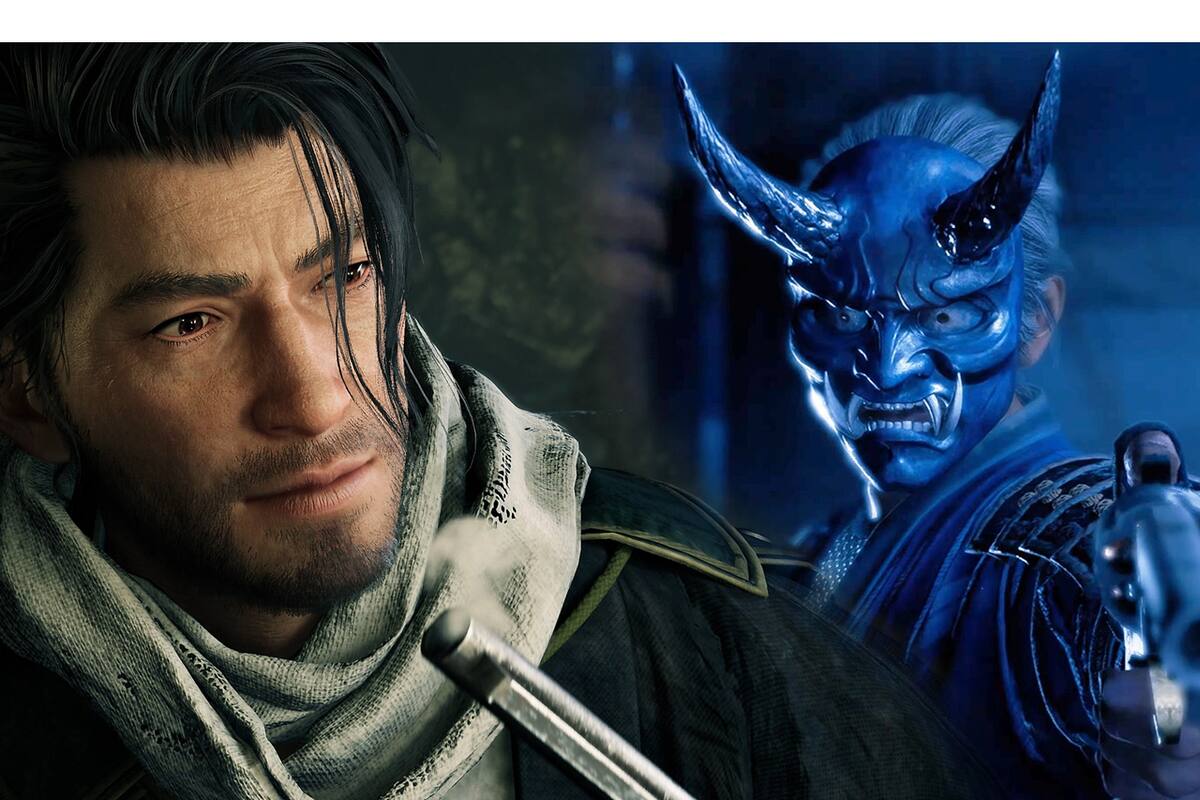 Rise of the Ronin: PS5 Exclusive Sold Below Expectations, Suggests Document