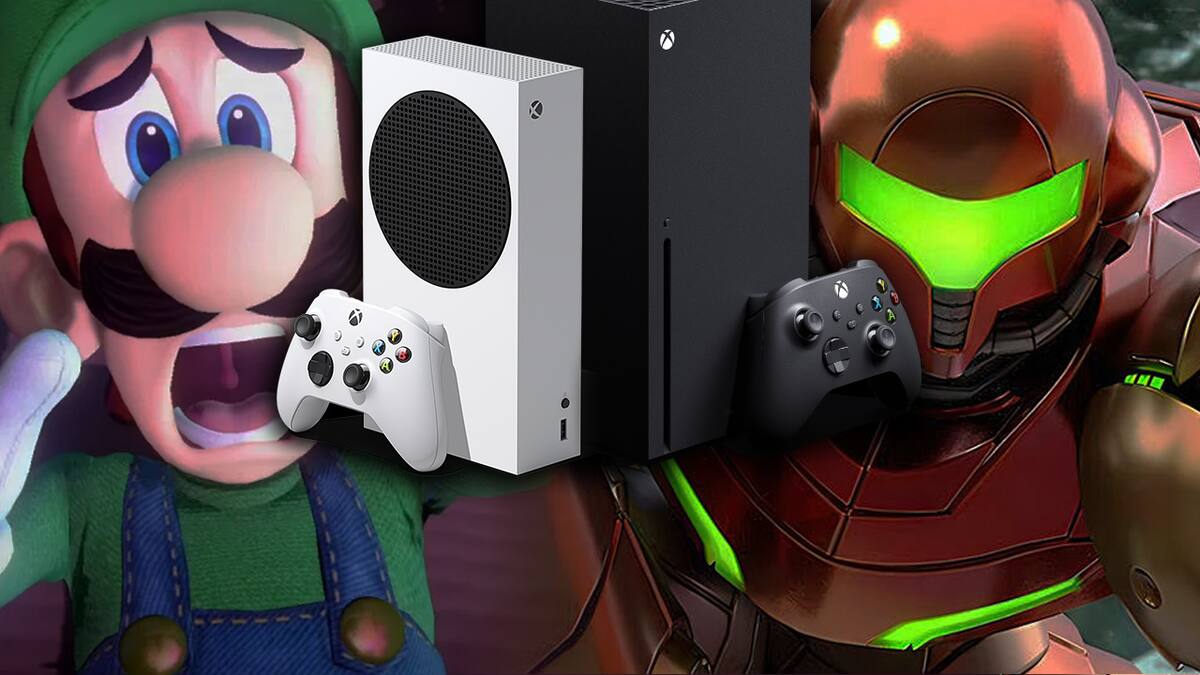 It seems that Microsoft wanted to avoid legal problems