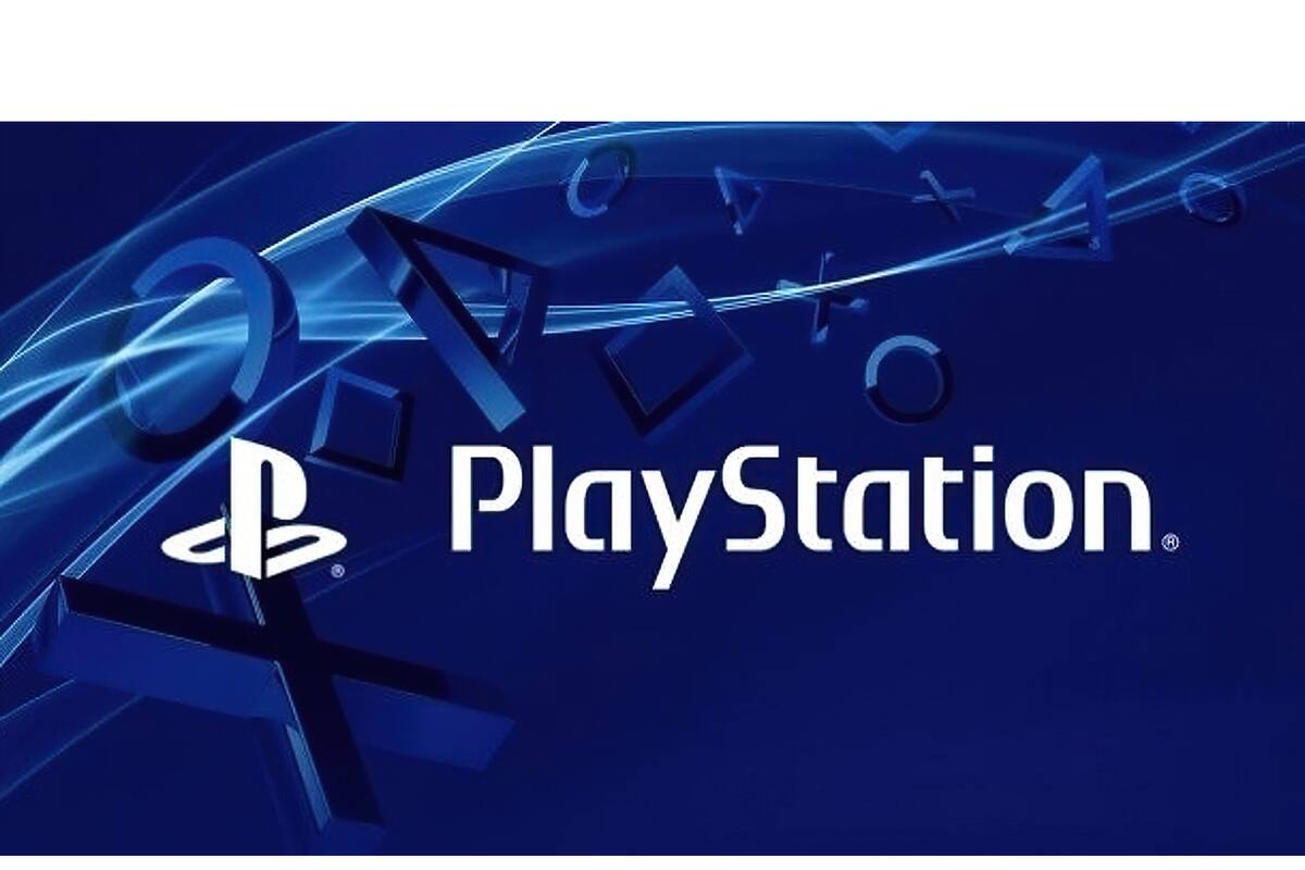 In troubles? PlayStation suffers another loss and one of its studios is left without a boss