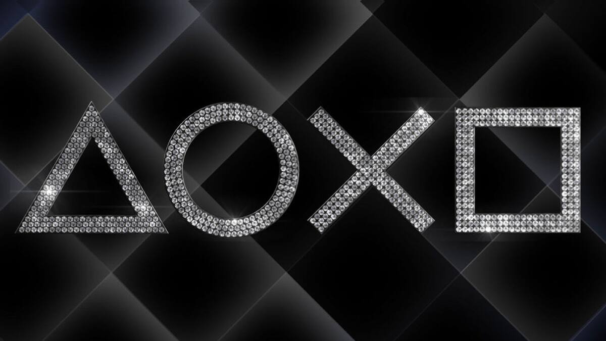 It seems that Sony is preparing a showcase that will take place before the Summer Game Fest