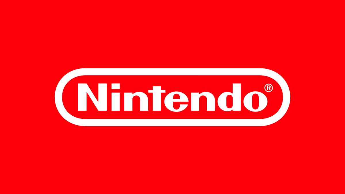 It seems that the company is serious about its recent acquisition