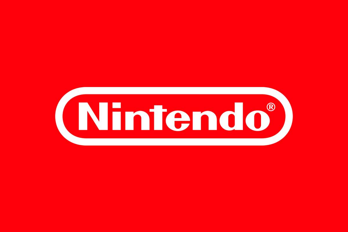Nintendo seeks talent for its new production company Nintendo Pictures