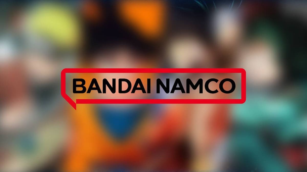 It seems that the company still has several surprises up its sleeve