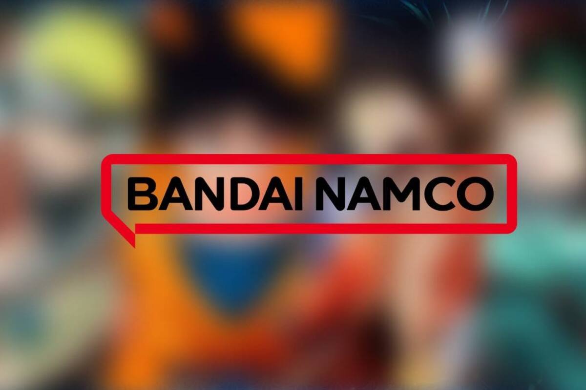 Bandai Namco confirms that it will have "significant" releases for the rest of 2023