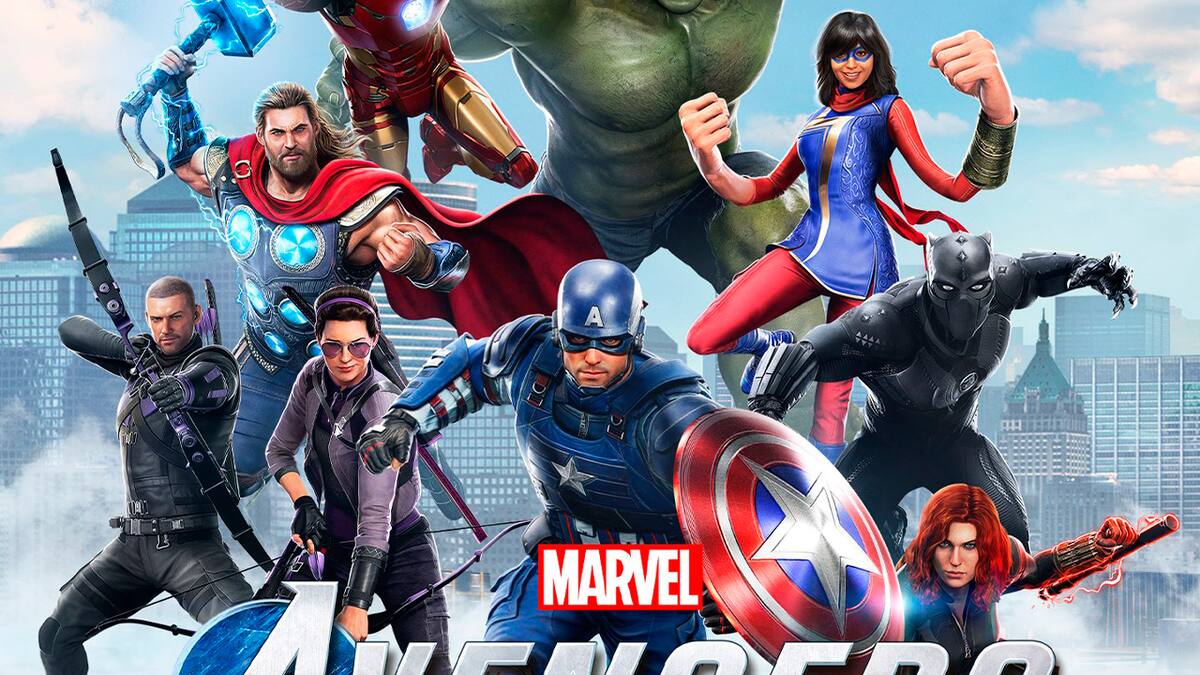 It seems that the controversial game's days are numbered