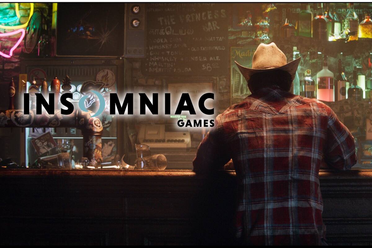 Marvel’s Wolverine is progressing in its development; Insomniac Games excites fans