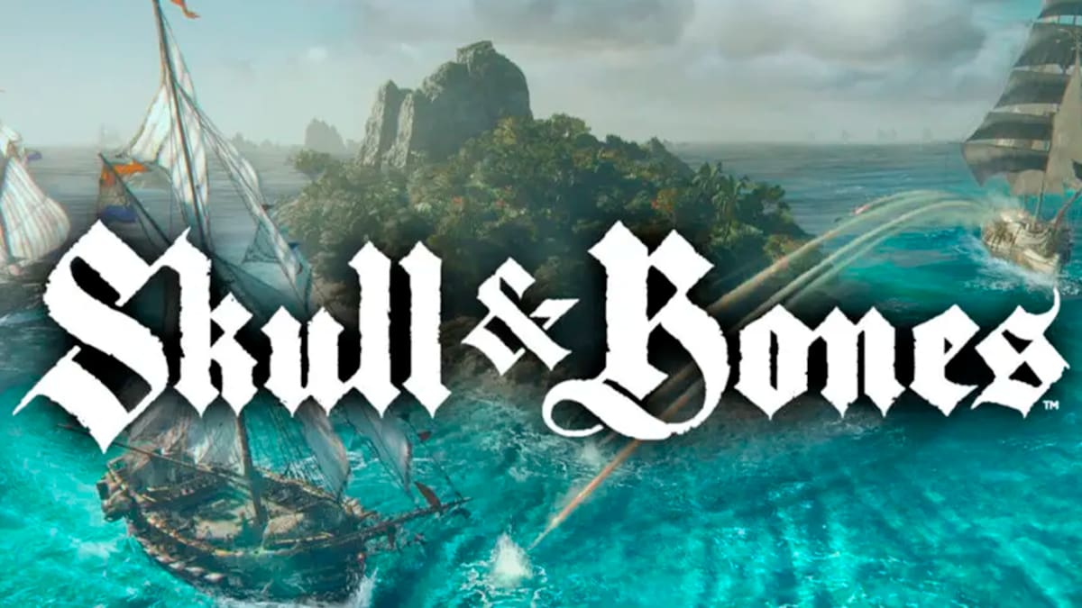 It seems that the game has a lot of information to share with its fans