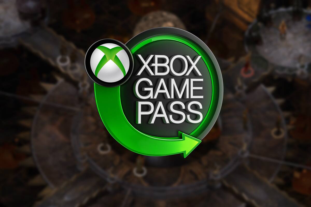 Xbox Game Pass: Baldur’s Gate might come to the service, but not as you expect
