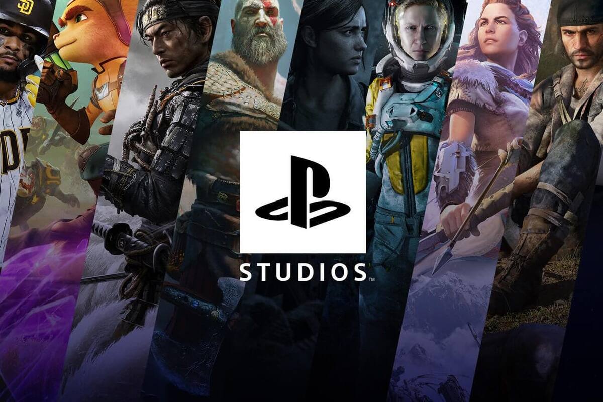 A reliable insider already knows when the PlayStation Showcase, the highly anticipated event with news about PS5, will be
