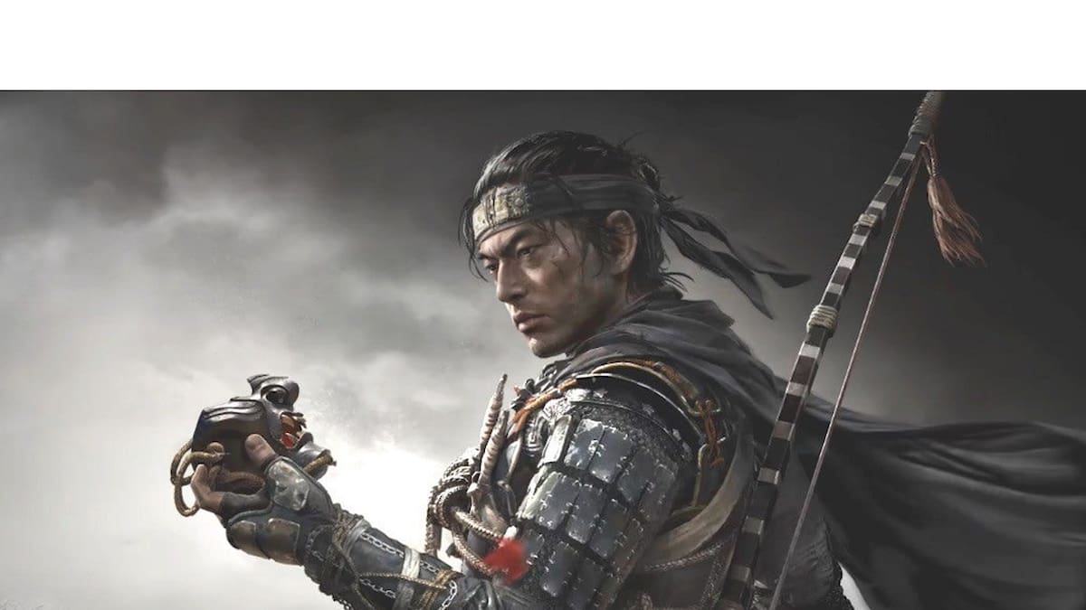 It Seems We'll Have More PlayStation Productions