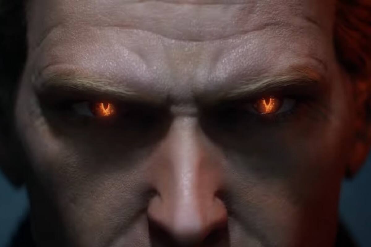 Dead by Daylight x Resident Evil: here is the first trailer of PROJECT W