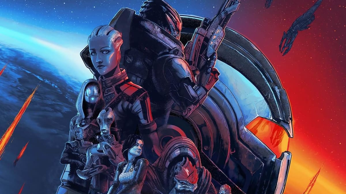 It Takes Two, Apex Legends y FIFA también dieron grandes resultados en el trimestre fiscal