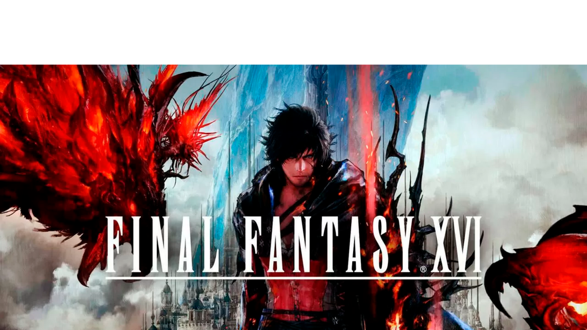 It turns out that the lack of turn-based combats is meant to attract younger gamers