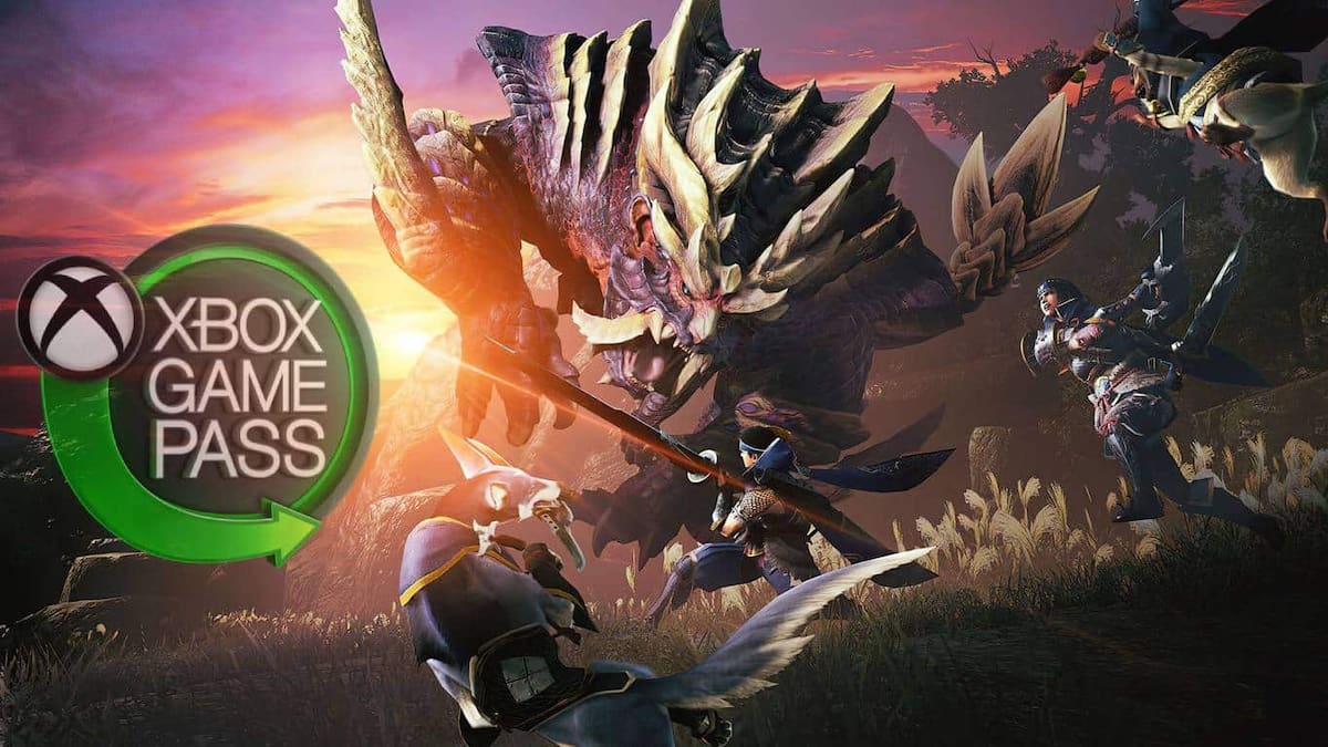 It was released on Xbox and PlayStation consoles too