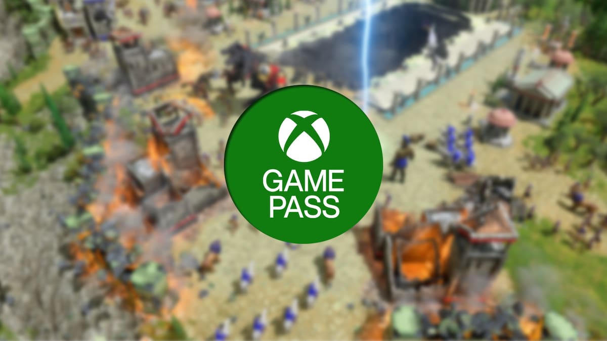 It will be a great month for strategy and space game fans