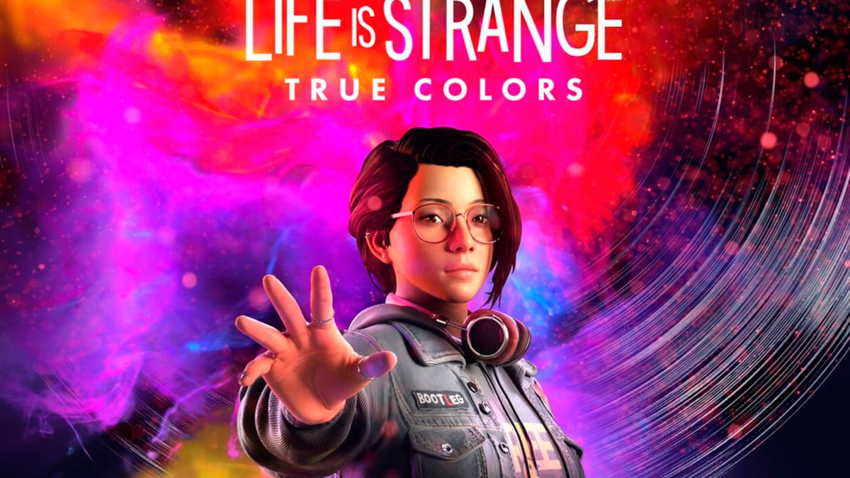 It will be the first time we will see a book prequel