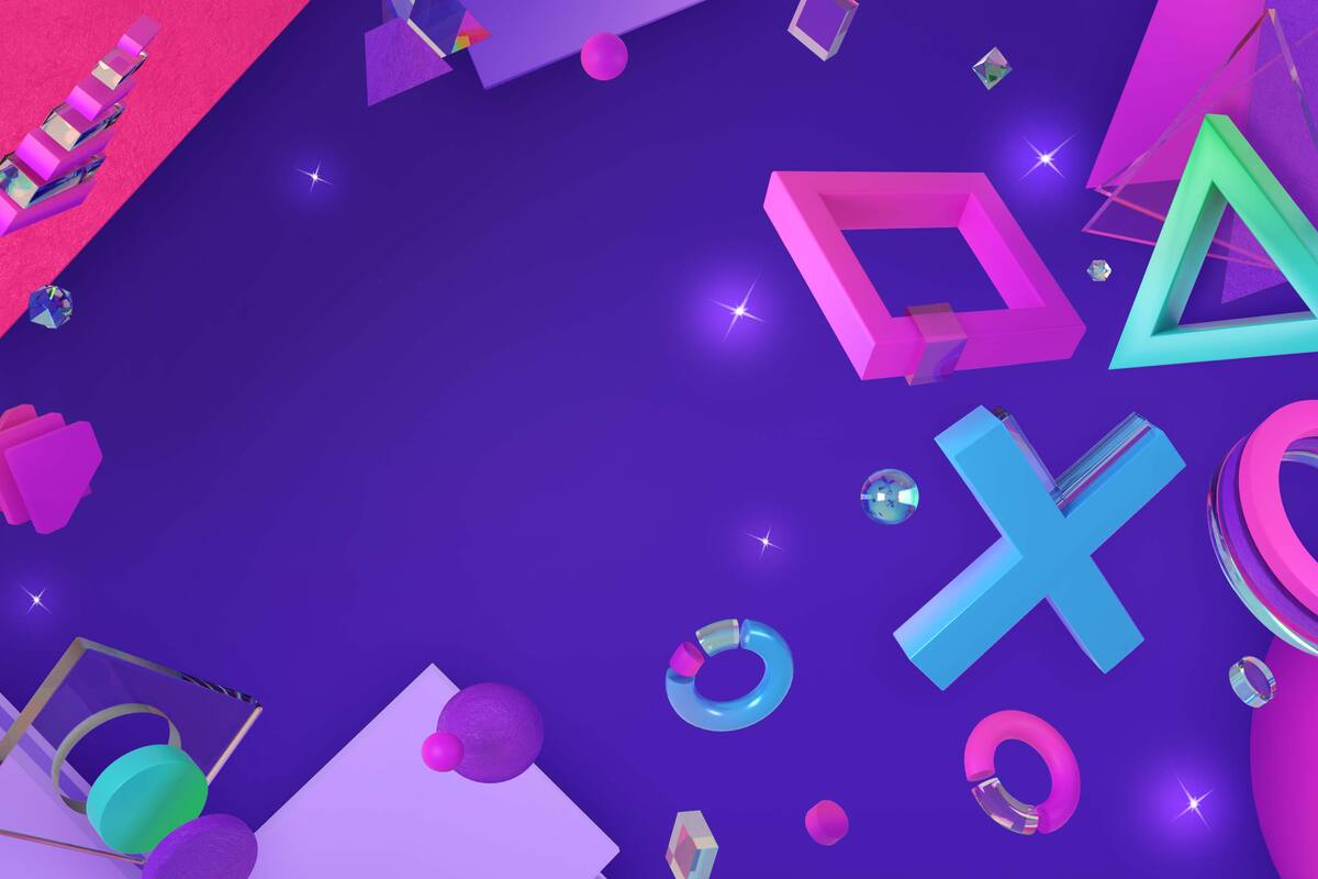 Holiday Sale start in the PlayStation Store and you can save up to 75%
