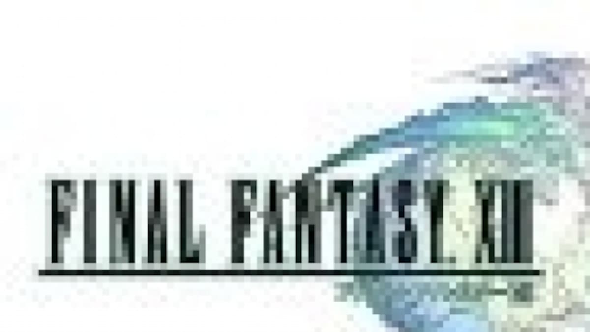 Ítems exclusivos y acceso a la beta de Final Fantasy XIV