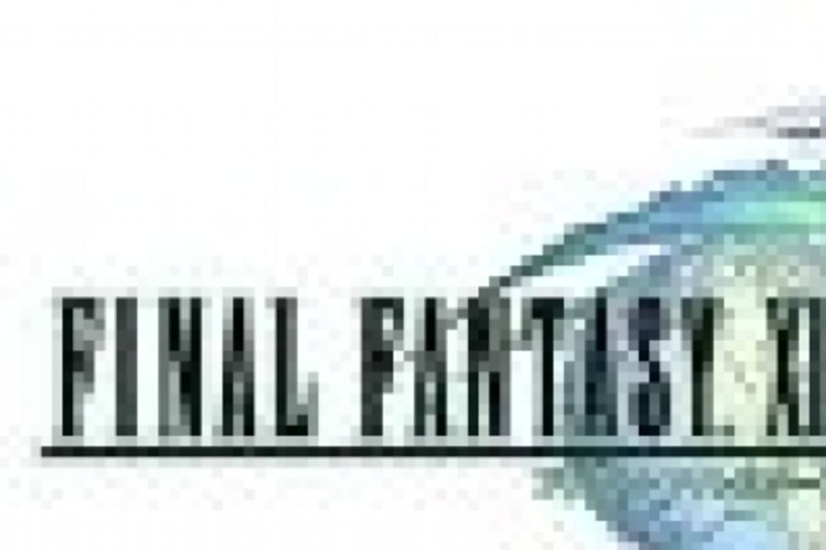 Final Fantasy XIII tiene un plus en PS3