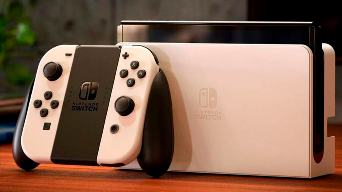 It's time to get the most out of the hybrid console