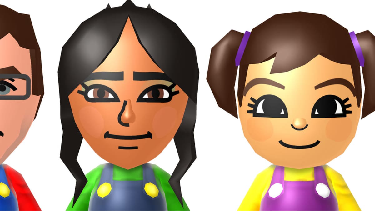Iwata cree que aún hay mucho lugar de crecimiento para el Wii U