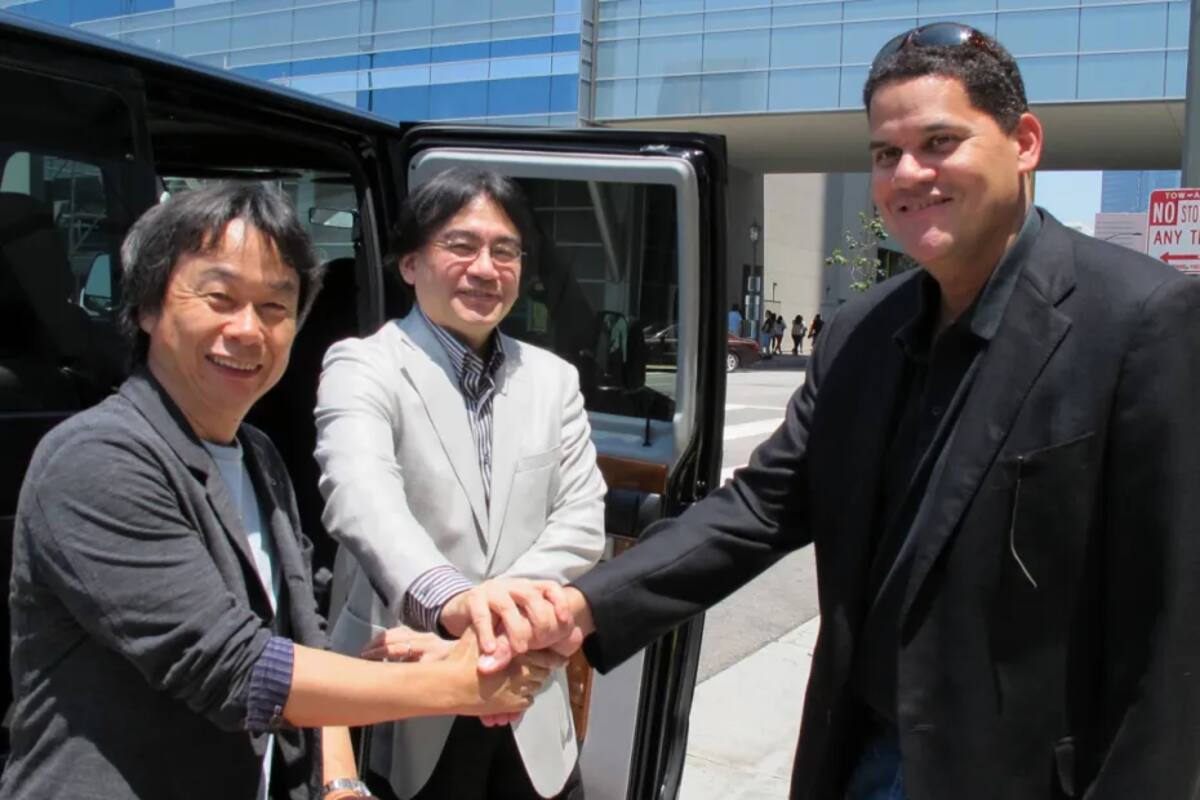 iwata_miyamoto_reggie.webp