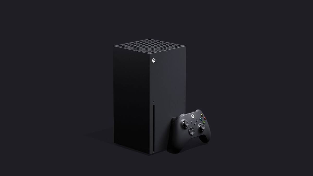 Jacek Zieba piensa que el poder de las nuevas consolas permite explotar la creatividad, pero no el apartado gráfico