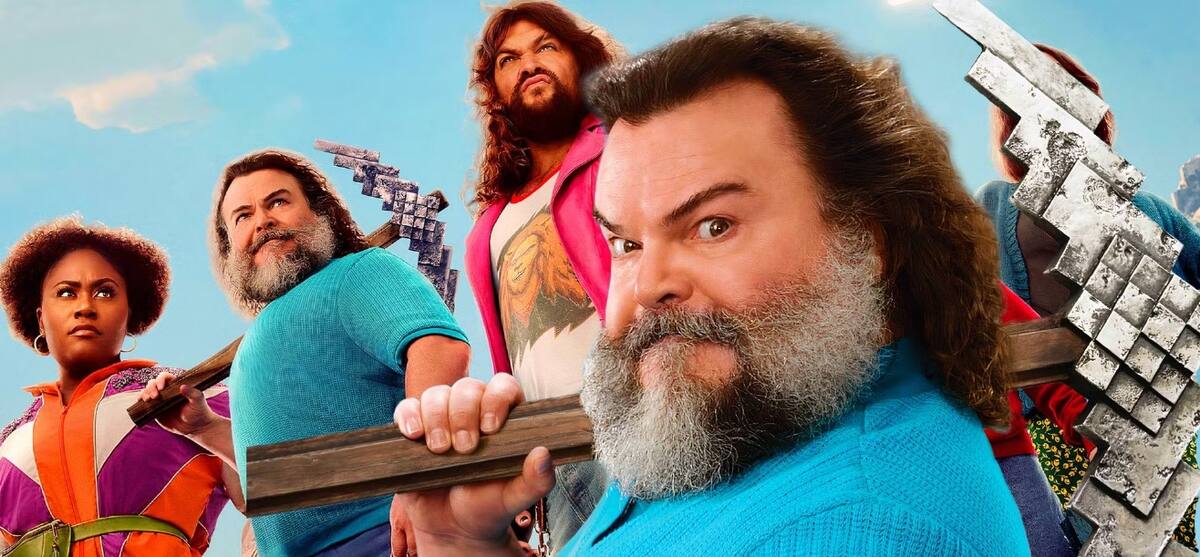 Jack-Black-Minecraft.jpg