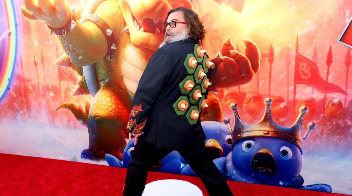 Jack-Black-Nintendo.jpg