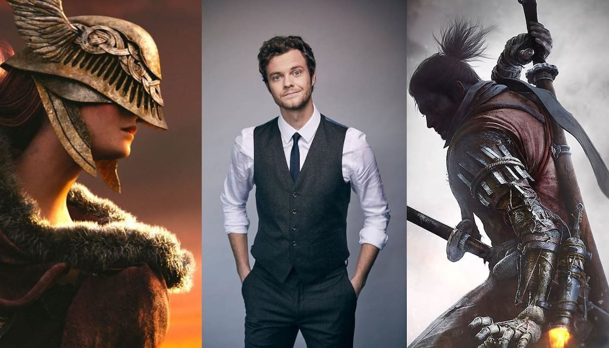 Jack-Quaid-FromSoftware.jpg