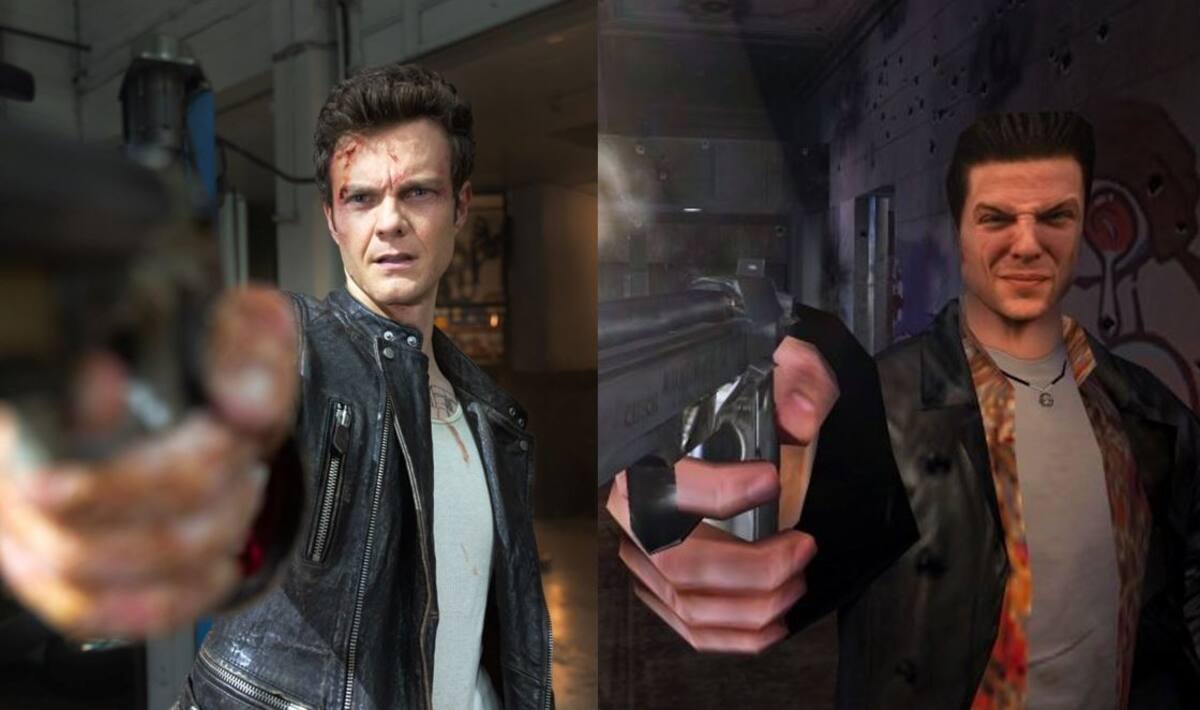 Jack-Quaid-Max-Payne.jpg