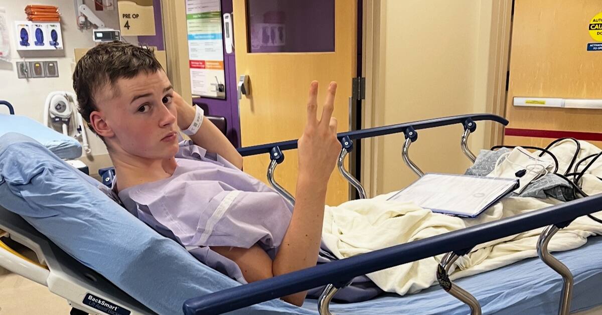 Jack-Self-cancer.jpg