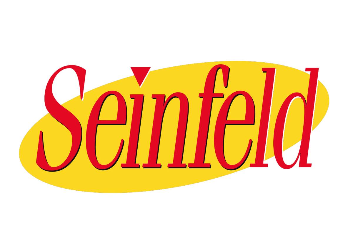 Fan trabaja en un point-and-click basado en Seinfeld