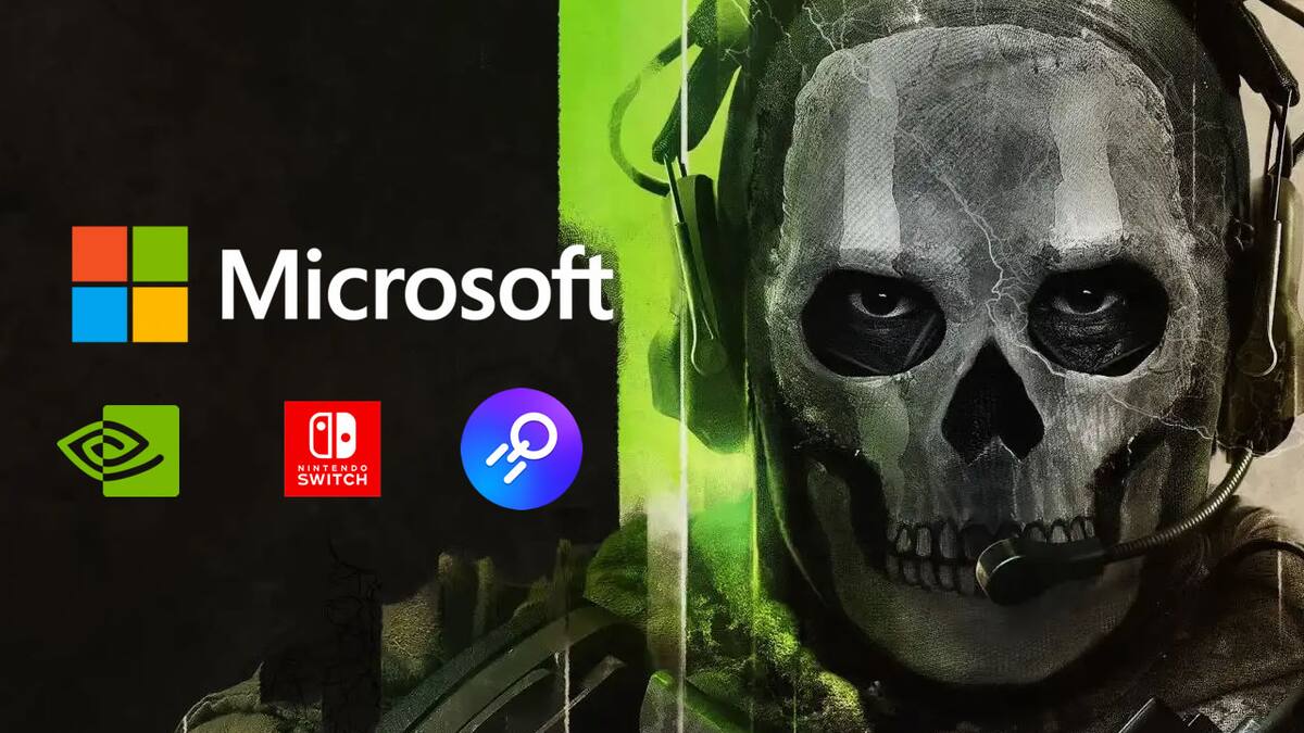 Jacqueline Scott Corley dejó claro que no se están protegiendo los intereses de PlayStation