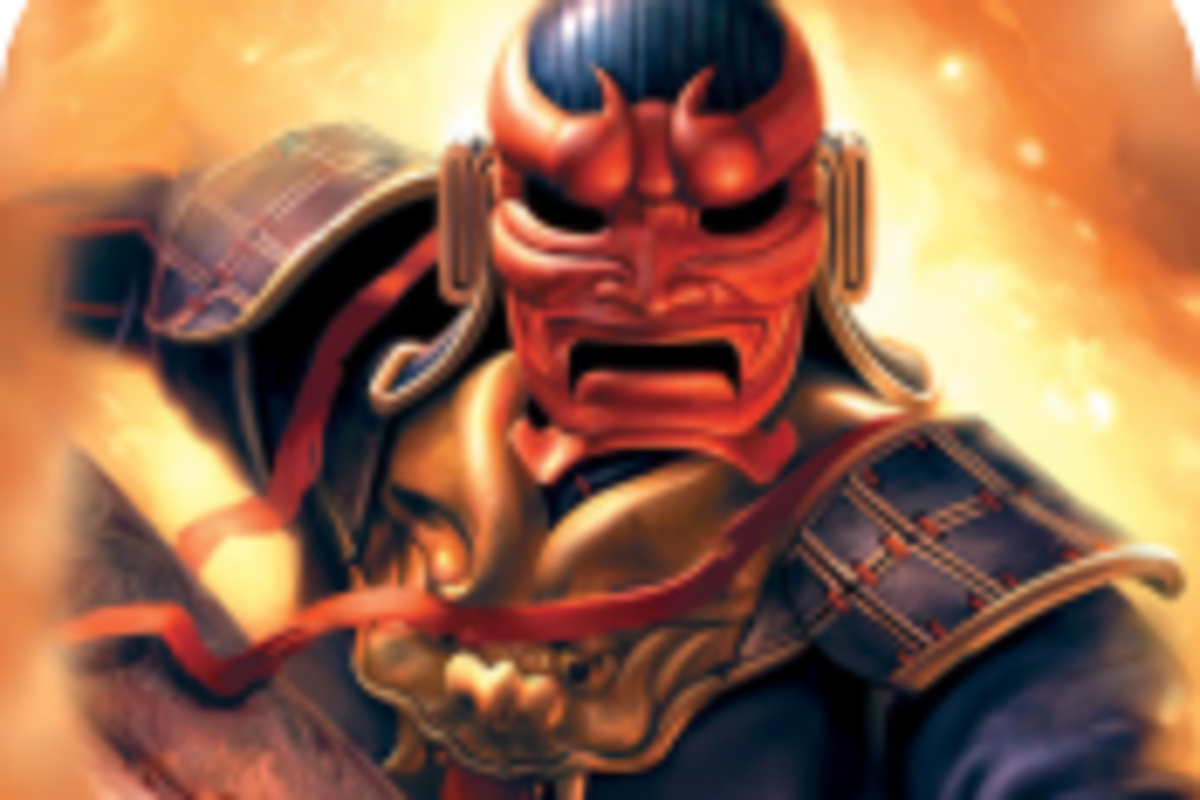 Jade Empire: Special Edition